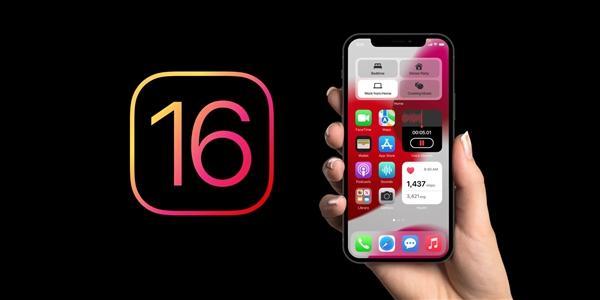 玛沁苹果手机维修分享iOS 15.5 正式版什么时候发布 