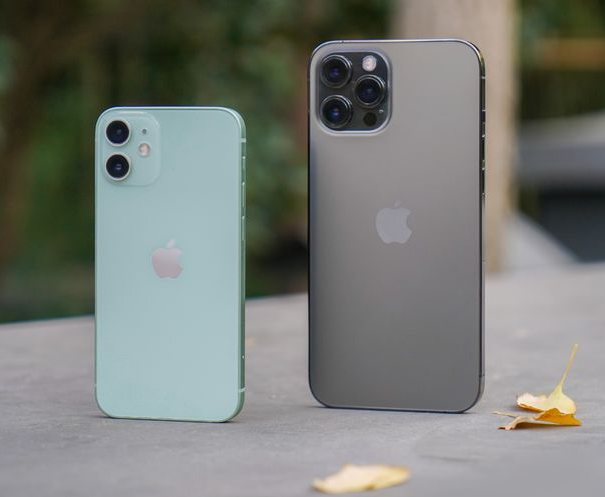 玛沁苹果手机维修分享iPhone11跌到3899还会降吗 