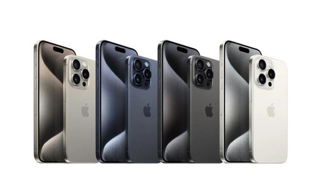 玛沁iPhone15闪光灯维修分享如何解决苹果15闪光灯故障问题 