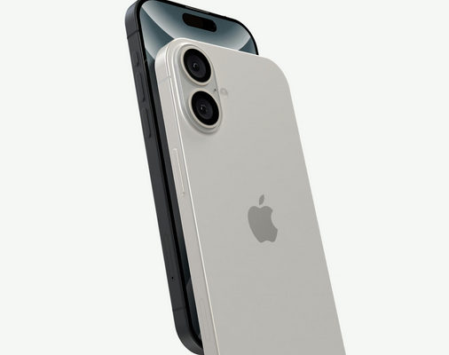 玛沁苹果16卡顿维修分享如何优化iPhone16手机卡顿问题