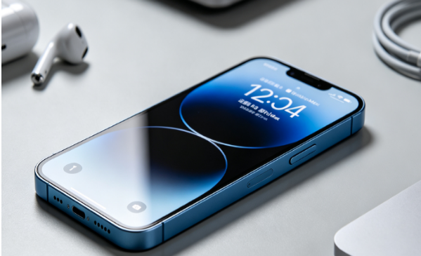 玛沁苹果手机维修分享iPhone13 Pro Max换电池 