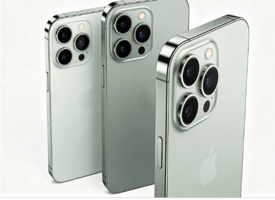 玛沁苹果手机维修分享iPhone 15 Pro Max换电池 