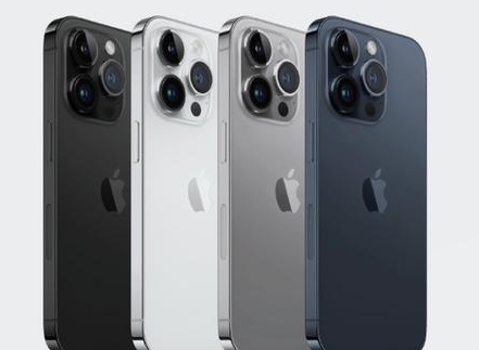 玛沁苹果维修点分享iPhone 16 Pro 发烫多维度科普 