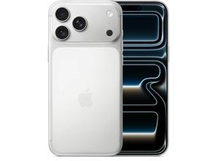 玛沁苹果维修点分享iPhone 17 Pro Max电池升温隐藏场景 